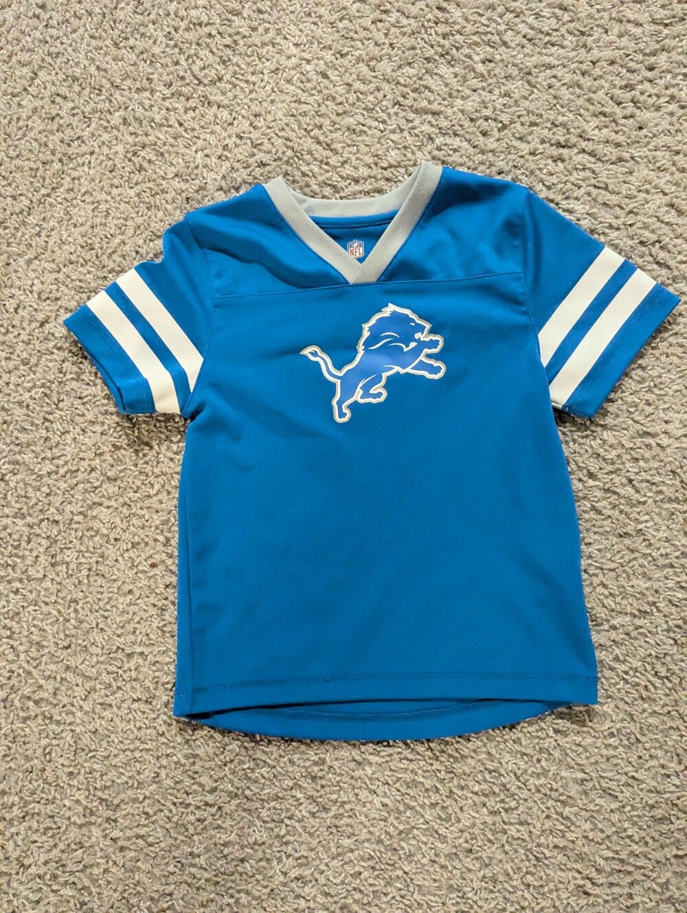 NFL